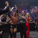 WWE_00279.jpg