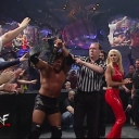 WWE_00280.jpg