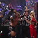 WWE_00281.jpg