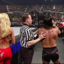 WWE_00282.jpg