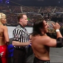 WWE_00283.jpg