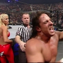 WWE_00284.jpg