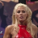 WWE_00285.jpg