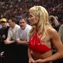 WWE_00307.jpg