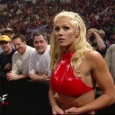 WWE_00308.jpg