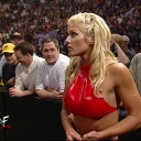 WWE_00309.jpg