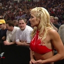 WWE_00310.jpg