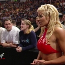 WWE_00316.jpg