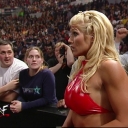 WWE_00319.jpg