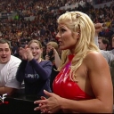 WWE_00320.jpg