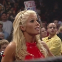 WWE_00326.jpg