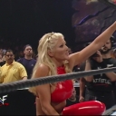 WWE_00327.jpg