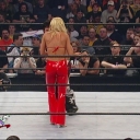 WWE_00340.jpg