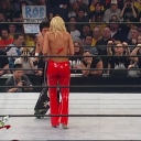 WWE_00341.jpg