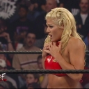 WWE_00417.jpg