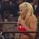 WWE_00419.jpg