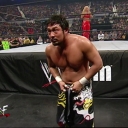 WWE_00420.jpg