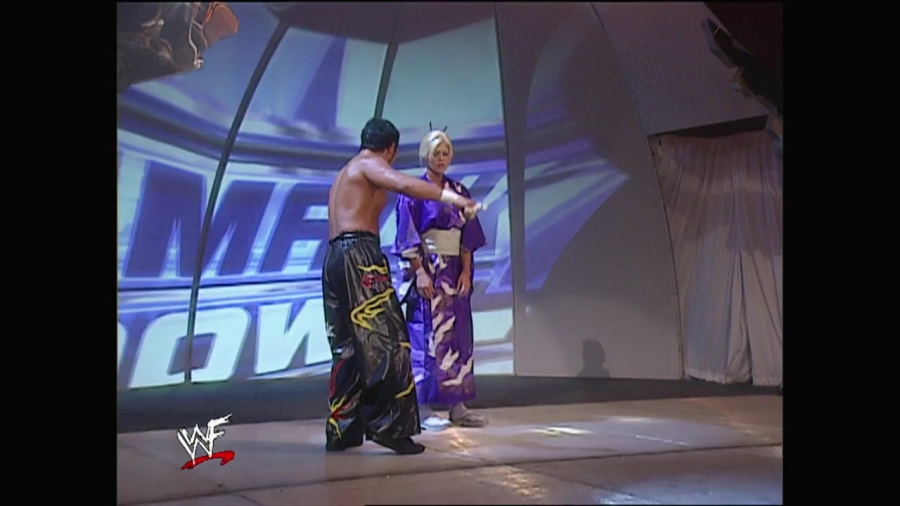 WWE_00022.jpg