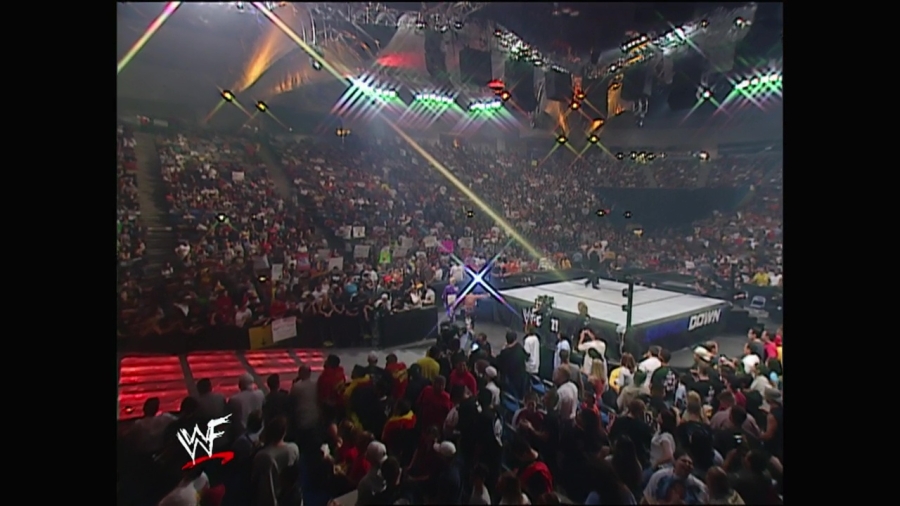 WWE_00080.jpg