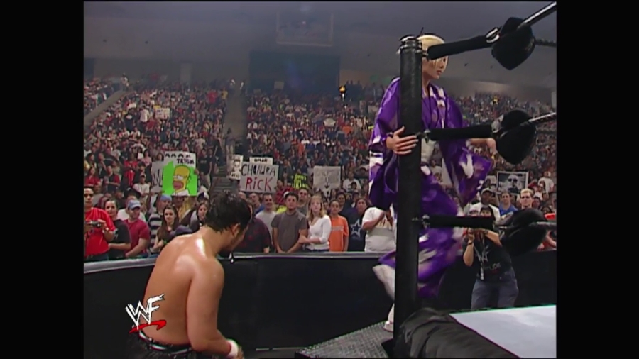 WWE_00091.jpg