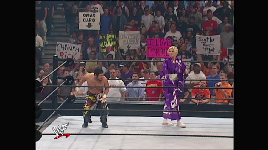 WWE_00106.jpg