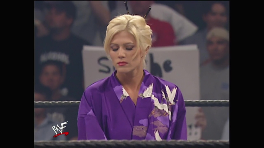 WWE_00110.jpg