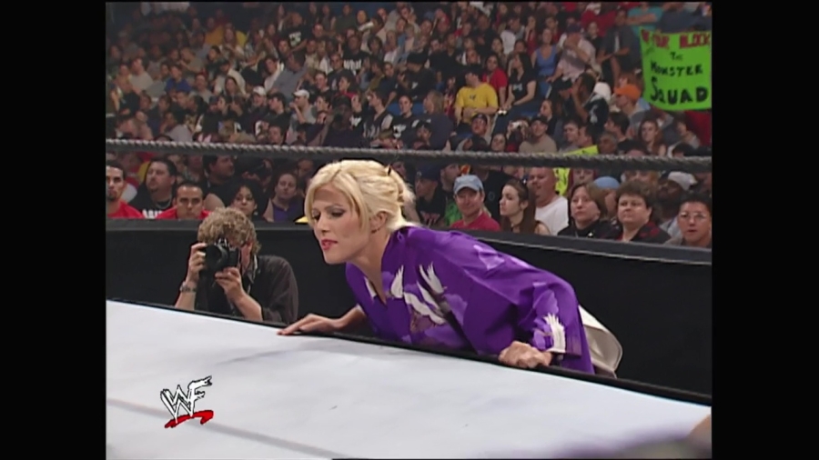 WWE_00142.jpg