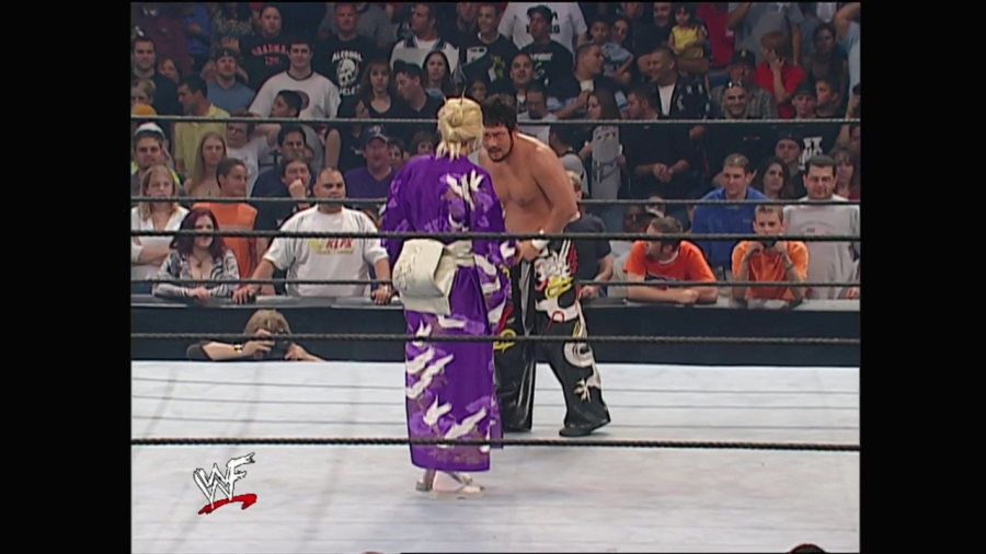 WWE_00210.jpg