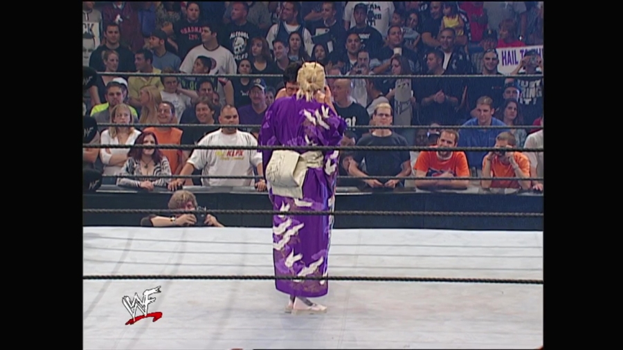 WWE_00214.jpg