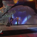 WWE_00002.jpg