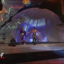 WWE_00003.jpg