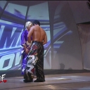 WWE_00017.jpg