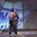 WWE_00019.jpg