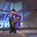 WWE_00022.jpg