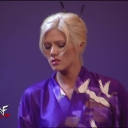 WWE_00031.jpg