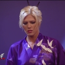 WWE_00032.jpg