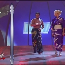 WWE_00047.jpg