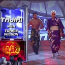 WWE_00052.jpg