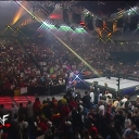 WWE_00080.jpg