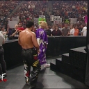 WWE_00082.jpg