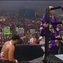 WWE_00091.jpg