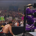 WWE_00092.jpg