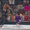 WWE_00101.jpg