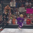 WWE_00102.jpg