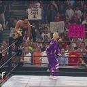 WWE_00103.jpg