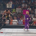 WWE_00105.jpg