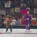 WWE_00106.jpg