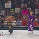 WWE_00107.jpg