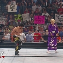 WWE_00108.jpg