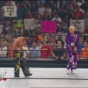 WWE_00109.jpg